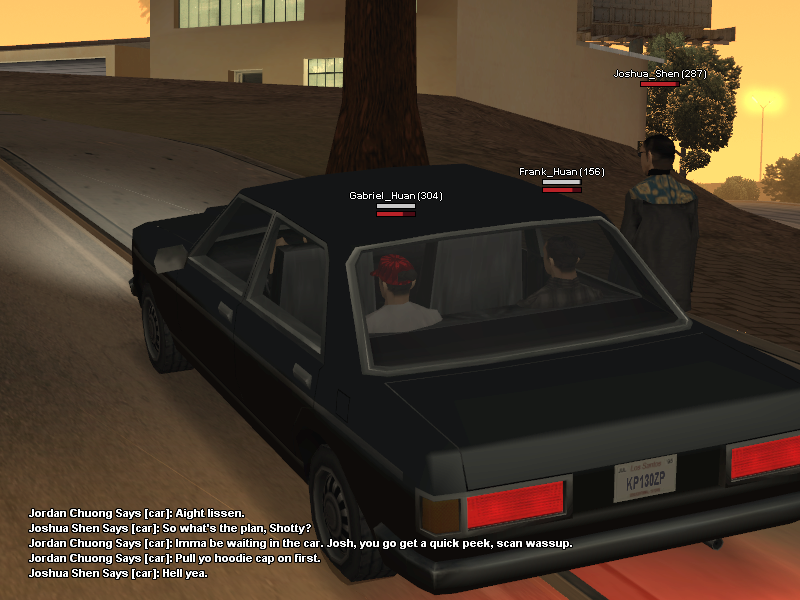 ss610.png