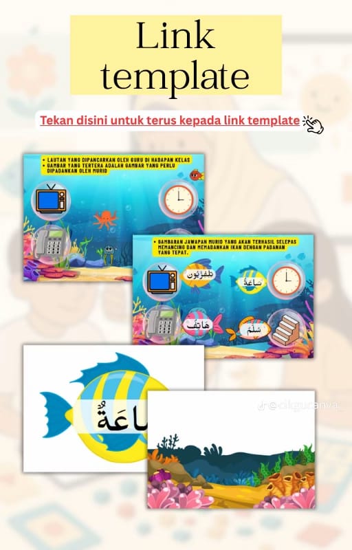 Testimonial berpuas hati