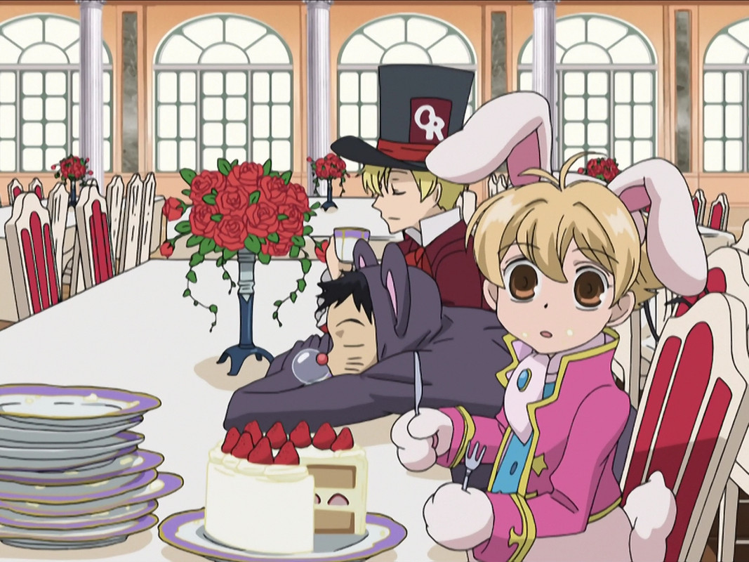 MV5BMzcyN2YxNmYtZWY2Ny00MWU0LTkyNDYtZGI3YTAzZTgwMmNlXkEyXkFqcGdeQXVyNTIwMzg4NzA@._V1_