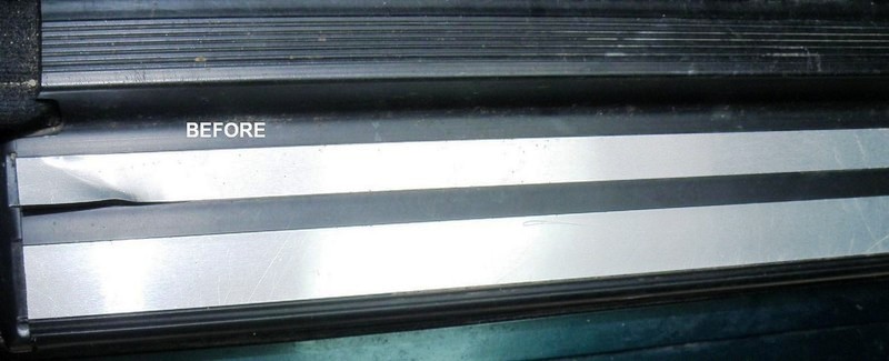 P6273908 (Kopiowanie)