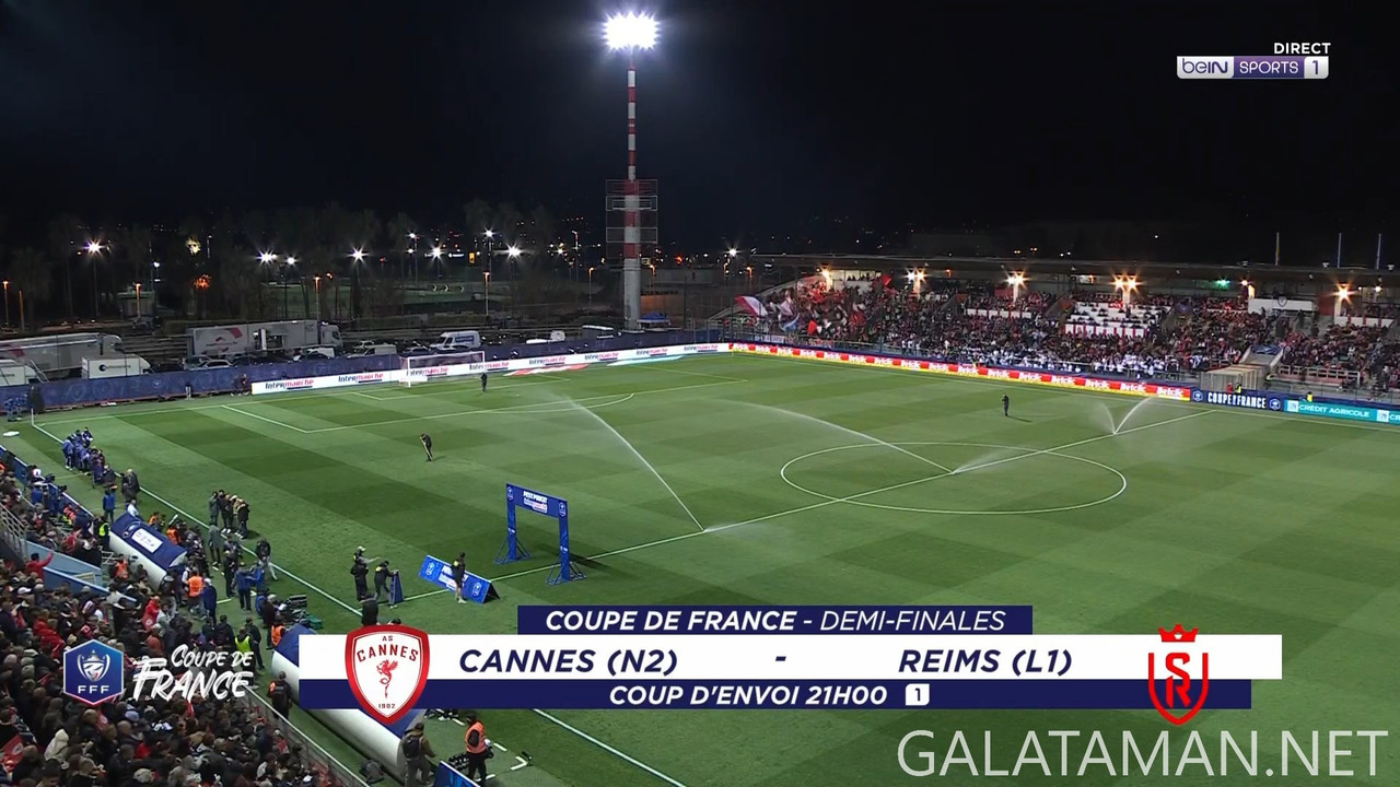 [Image: 04-02-20-45-01-FR-BEIN-SPORTS-1-FHD-AS-C...44-110.jpg]
