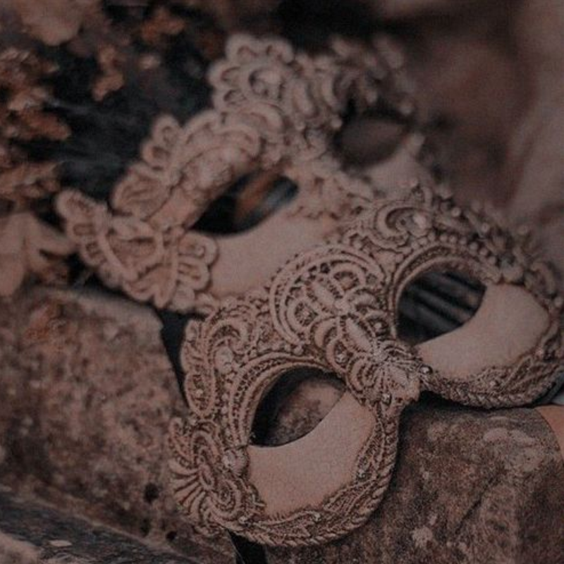 Untitled421 20260126171315