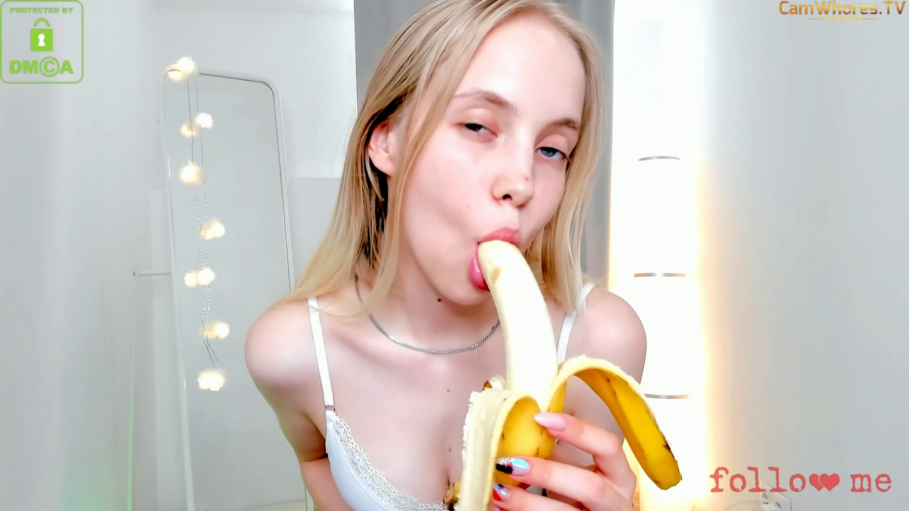 vlcsnap-2024-11-14-02h25m12s045.png