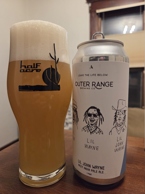 17724189407236559281499514825135