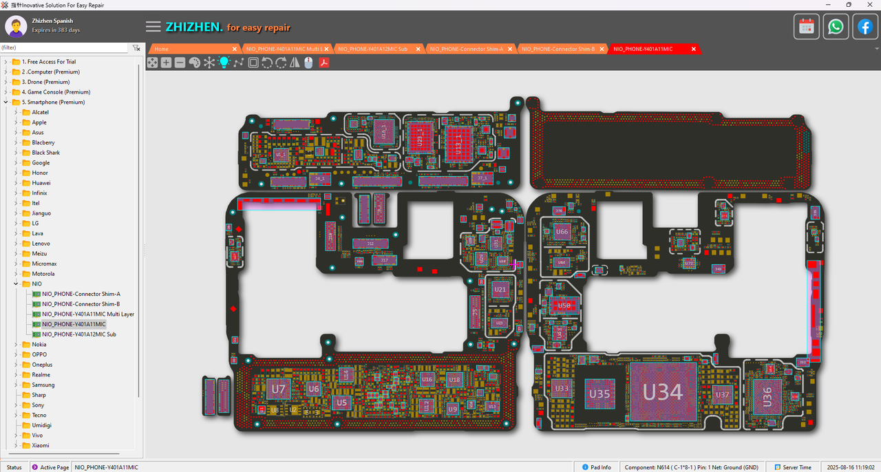 Screenshot 2025-08-16 112030