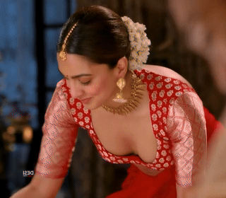 scraped-img-1784102280446.gif