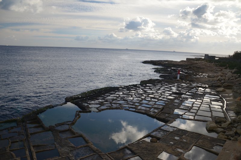 MARSASKALA-26-11-2018 - Malta y sus pueblos-2018 (31)