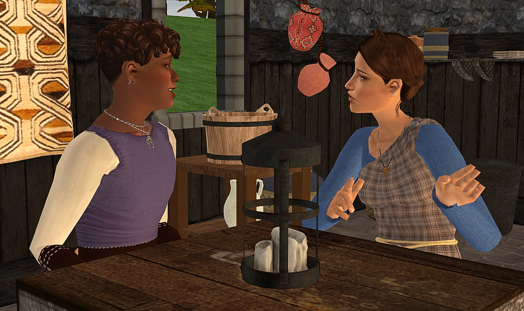 Greenshot_2025-09-23_18_16_51