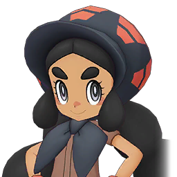 ch0013-00-hapu-01-256-battle.png