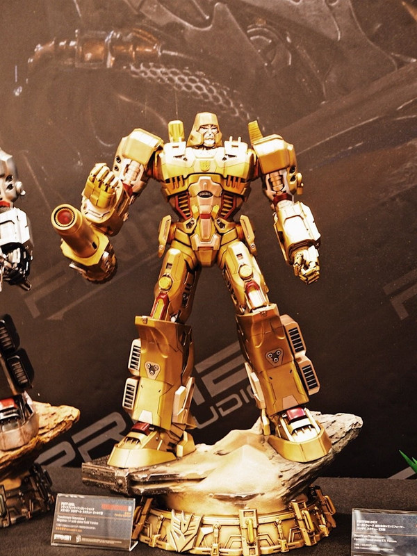 1487469105-prime-1-studio-megatron-gold