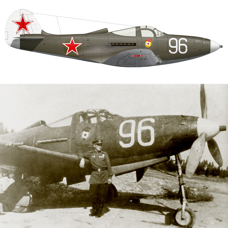 Bell-P-39-Airacobra-102GvIAP-7IAK-White-96-Major-AG-Pronin-Levashovo-Russia-1943-02a