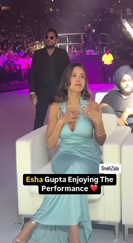 IMG_20250206_122239_874