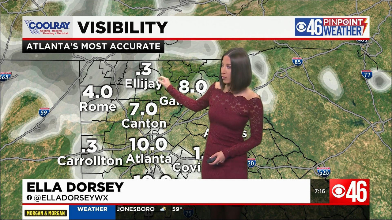 12.26 - 12.00.00 - CBS46 News at 7 00 a.m..ts_snapshot_02.48_[2021.12.26_16.48.46]