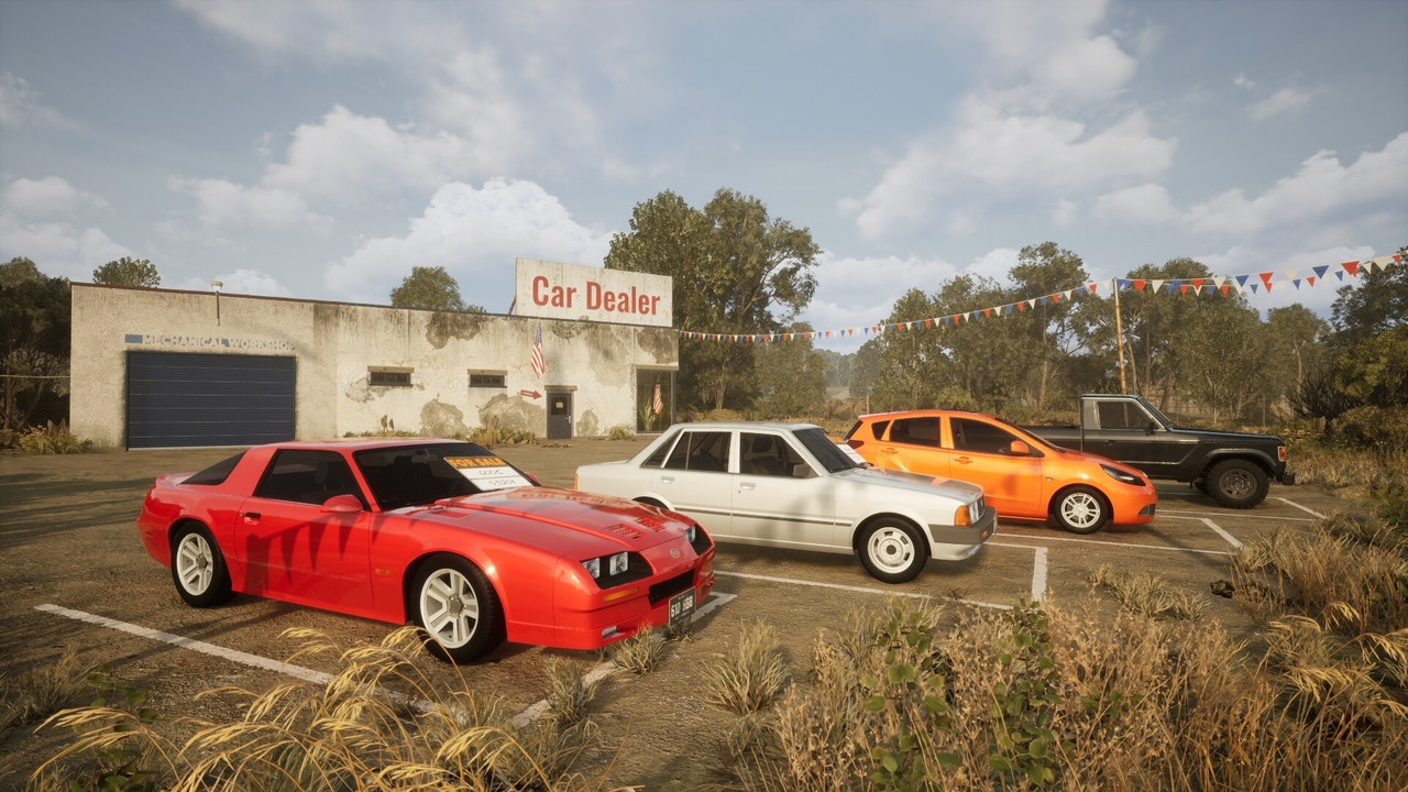 car-dealer-simulator-pc-steam-wallpaper-2.jpg