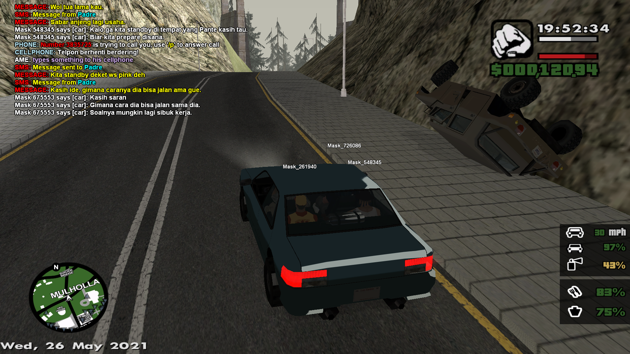 Screenshot-2210.png
