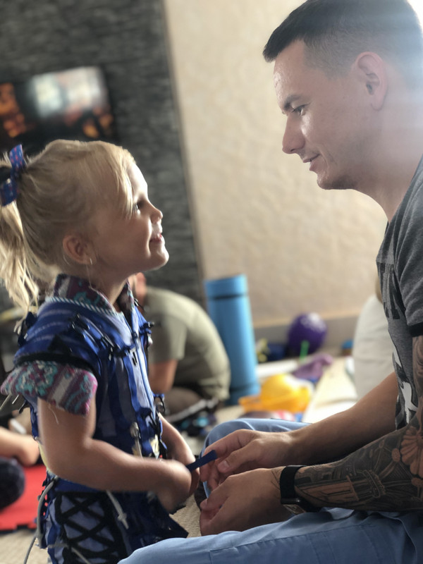 9FC0C081-4A9D-4BAA-B571-B5DD9600DBA6