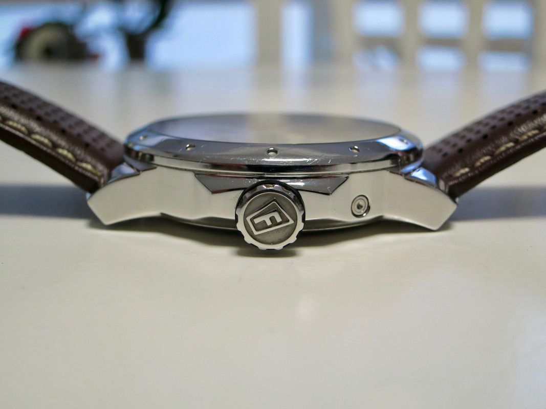 FESTINA IMG_7269 2