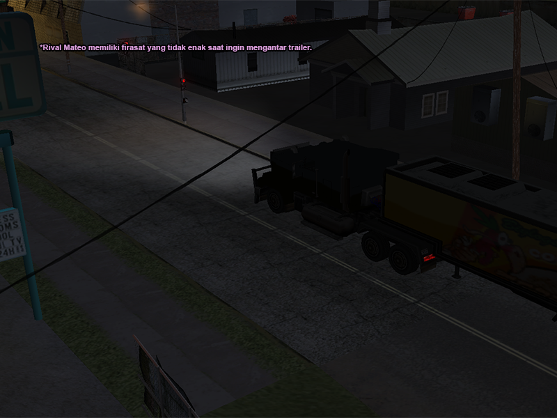 SS-7.png