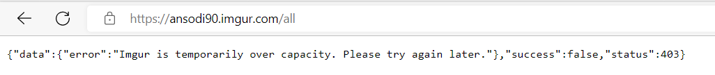imgur.png