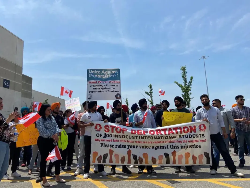 rally-for-indian-international-students