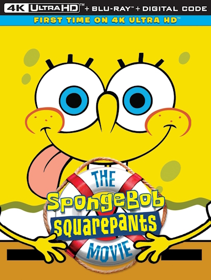 Der-Sponge-Bob-Schwammkopf-Film.jpg