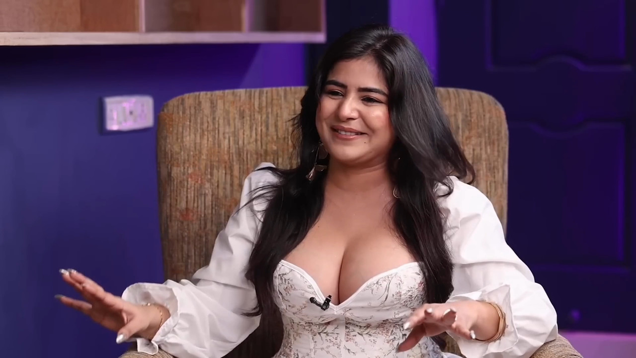 Shikha Malhotra sexy dress photos Shikha Malhotra deep cleavage look Shikha Malhotra podcast trending Shikha Malhotra glamorous style Shikha Malhotra sexy dress photos Shikha Malhotra deep cleavage look Shikha Malhotra podcast trending Shikha Malhotra glamorous style