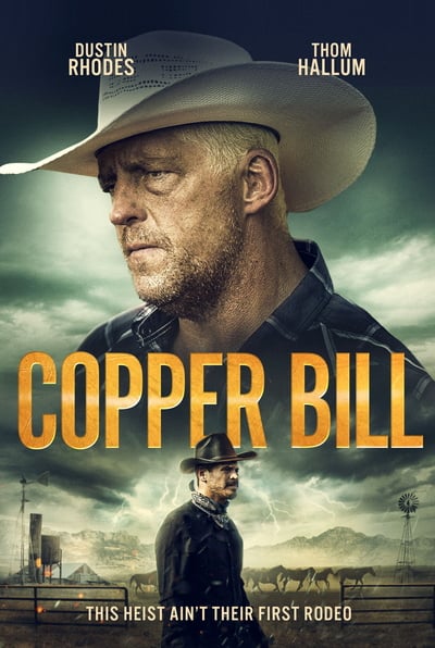 copper-bill-2020-720p-web-h264-naisu.jpg