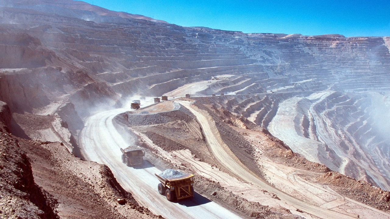 [Image: copper-mine-36.jpg]