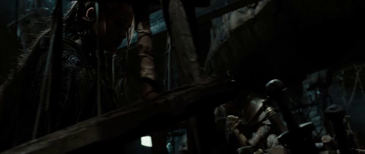 vlcsnap 2025 12 24 13h11m04s069