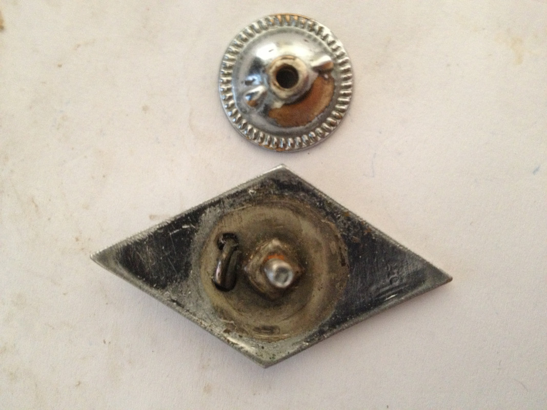 image-12-06-15-06-41-1