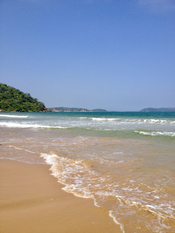 A97195-FD-5-FAE-4-DB8-A751-FFD8-FAC10-D8