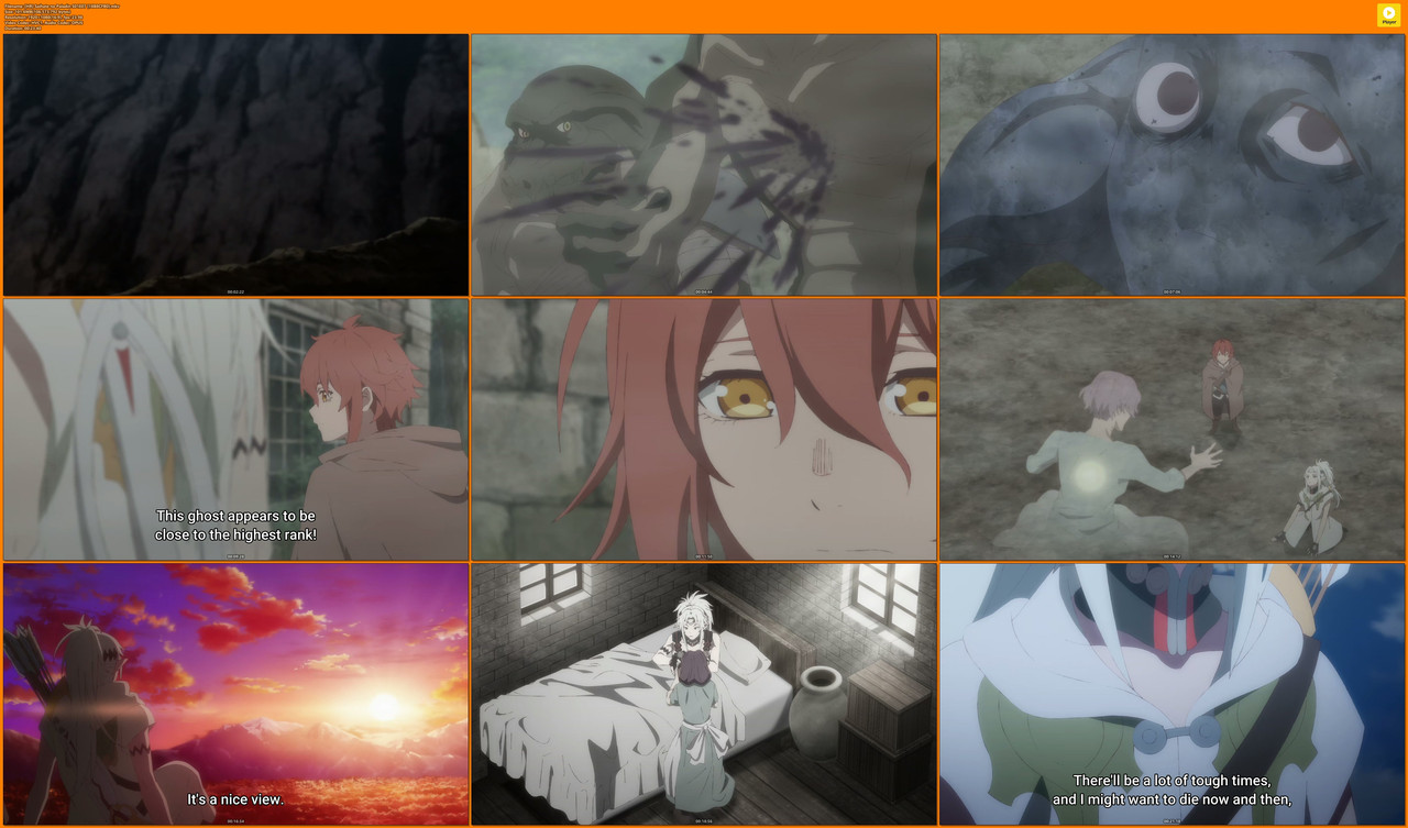 [HR] Saihate no Paladin S01E07 [18B8CFB0].mkv