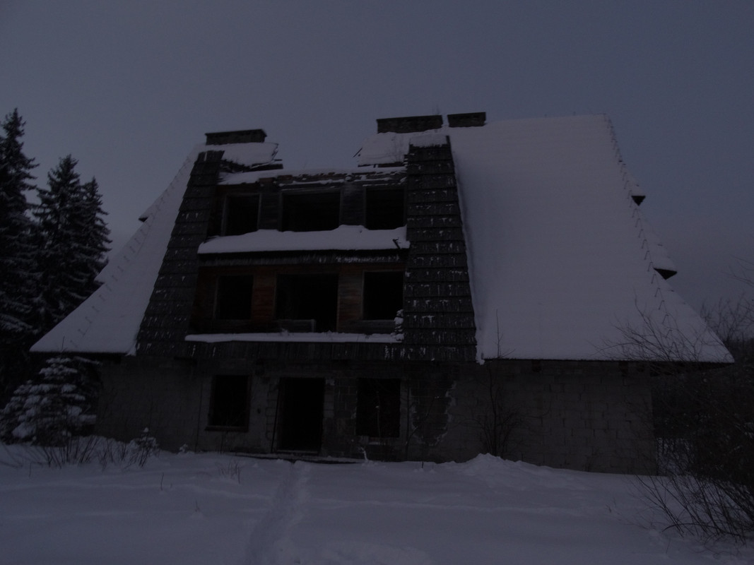 03.17 - DSC06229 (Czesio1)