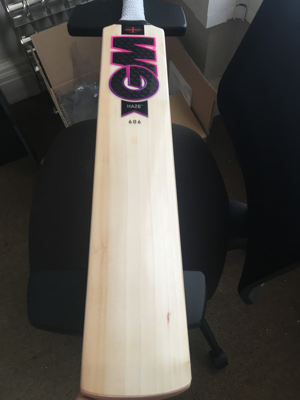 6079E783-AC55-43B2-A233-0D38E61DE95F