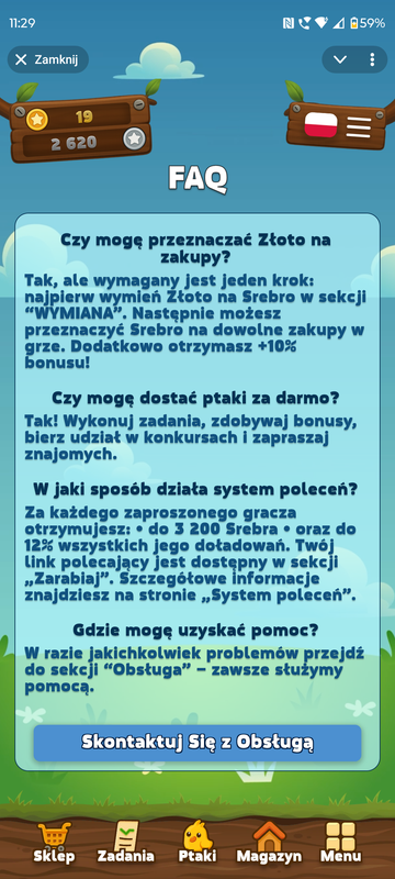 Screenshot 20260225 112920 Telegram