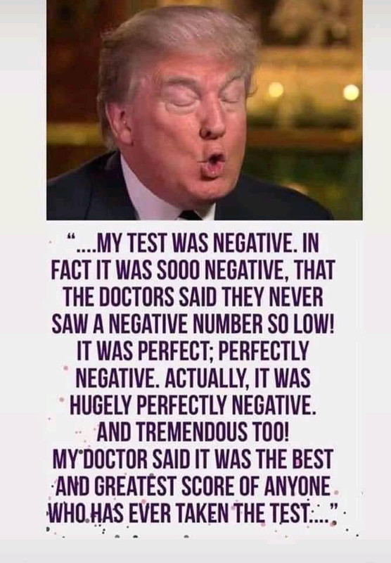 2-B30-D1-C9-1-ACA-4-B9-D-BDF3-259-D4-B4-C4-F62.jpg