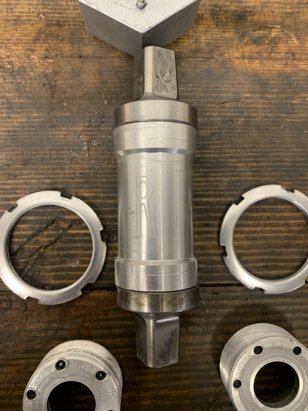 B2F88D5C-4846-4B71-9A71-E150926E8726