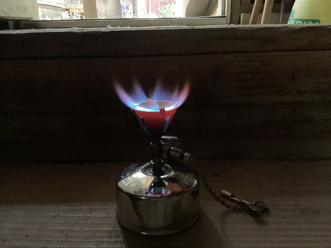 2E7CD491-F915-4AD3-A9A8-079402C34FA8