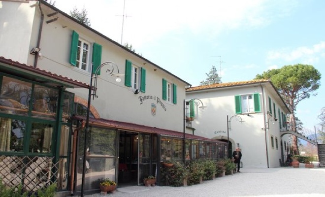 filename-img-0410-jpg-(1)