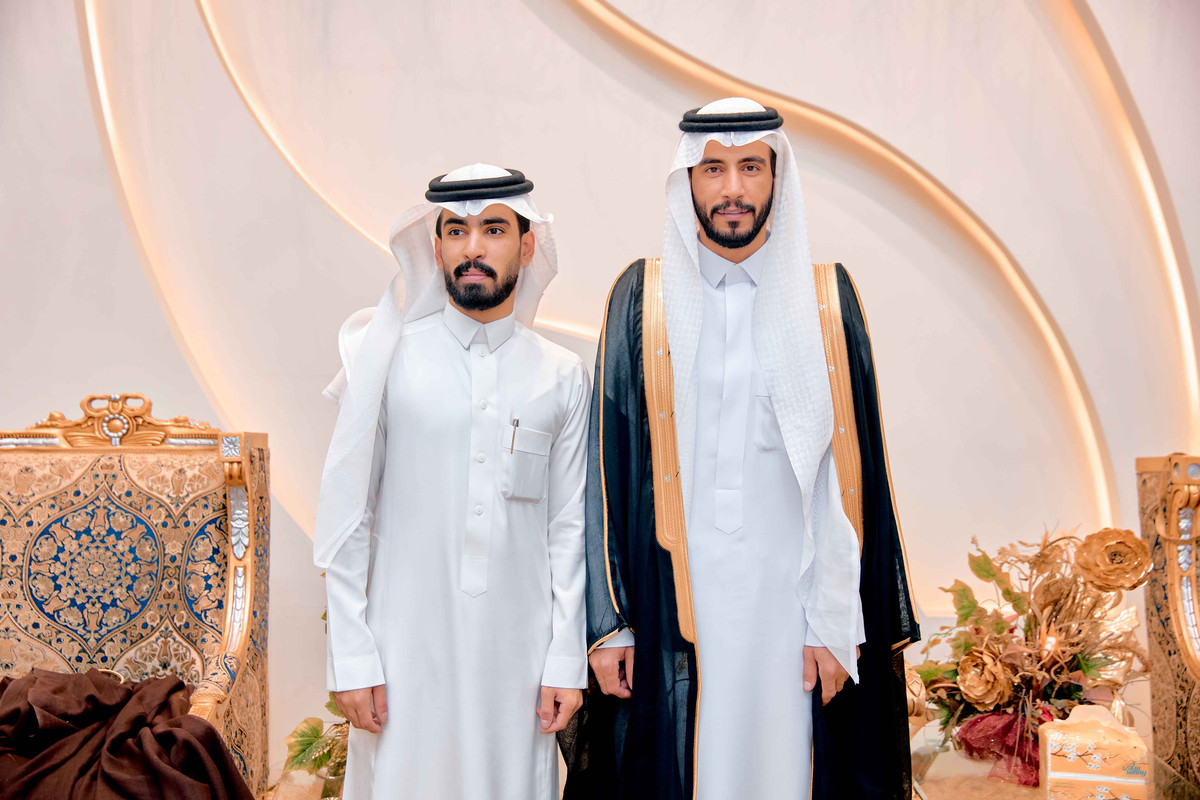 freelancers C76A6409