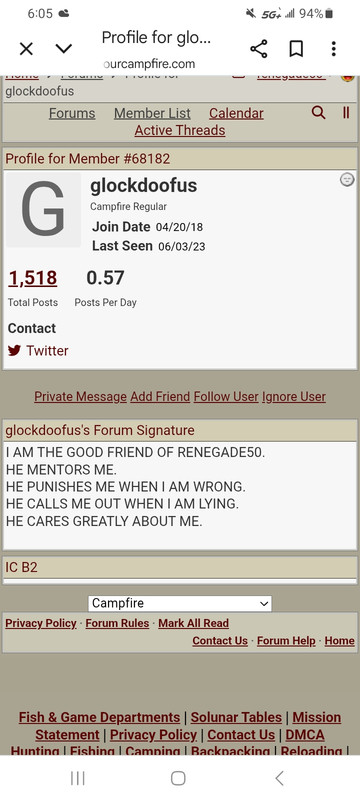 Screenshot_20250813_180520_Chrome