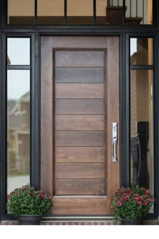 Puertas-(2)