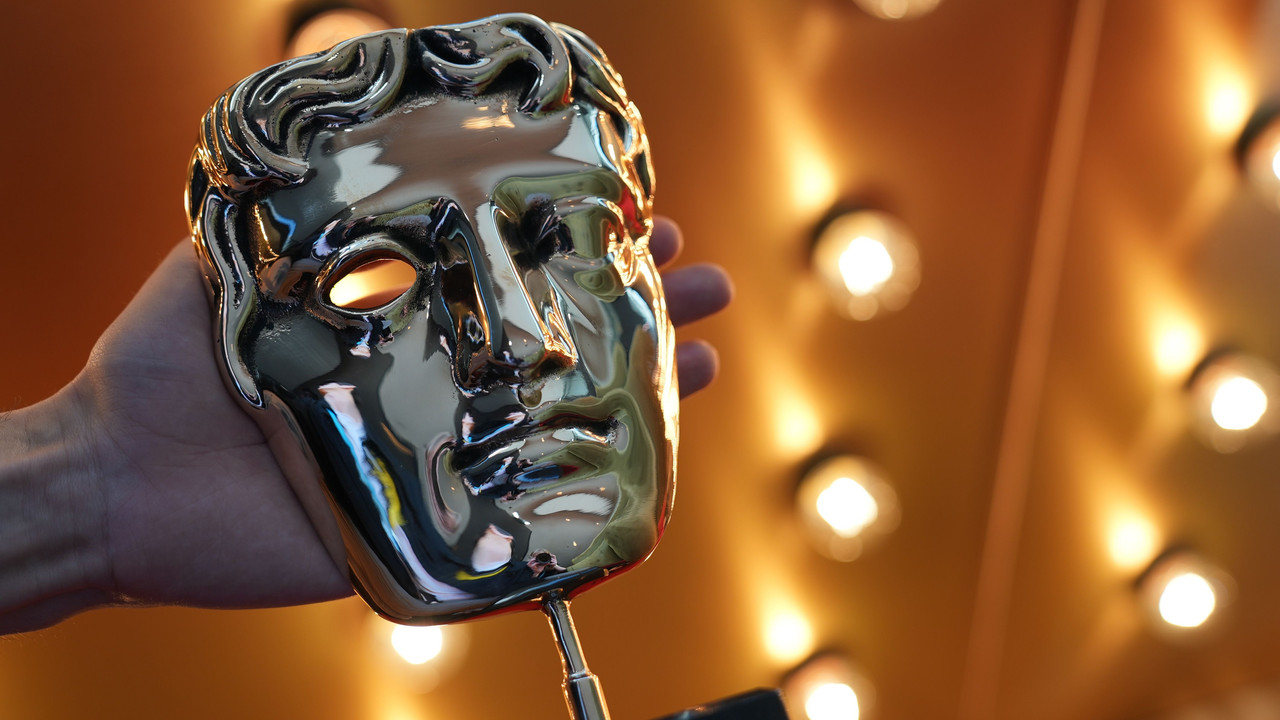 bafta-2025-confira-os-vencedores-da-edicao-deste-ano-j8140204803