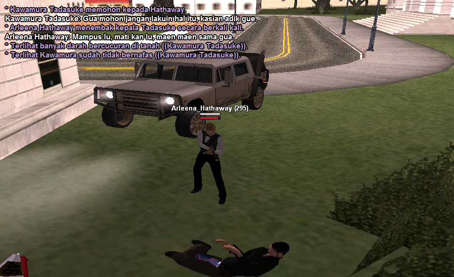 11.png