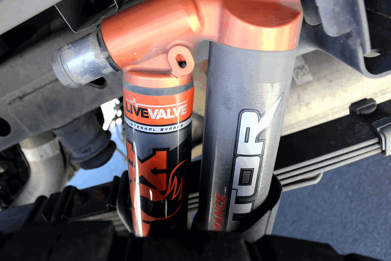 Vehicle thumbnail 13