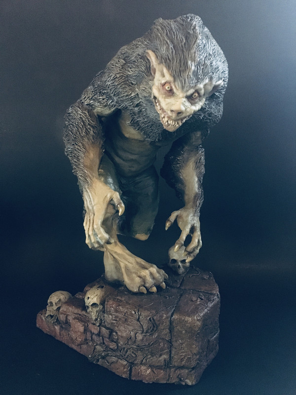 877B7772-6C80-46E9-9143-1119279FC7B9