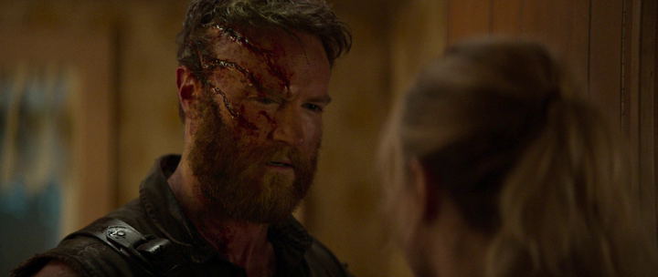 vlcsnap-2021-07-02-19h07m34s736