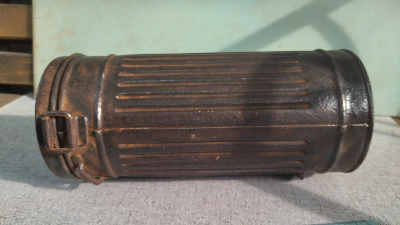 Img 20220629 080125 Postimages