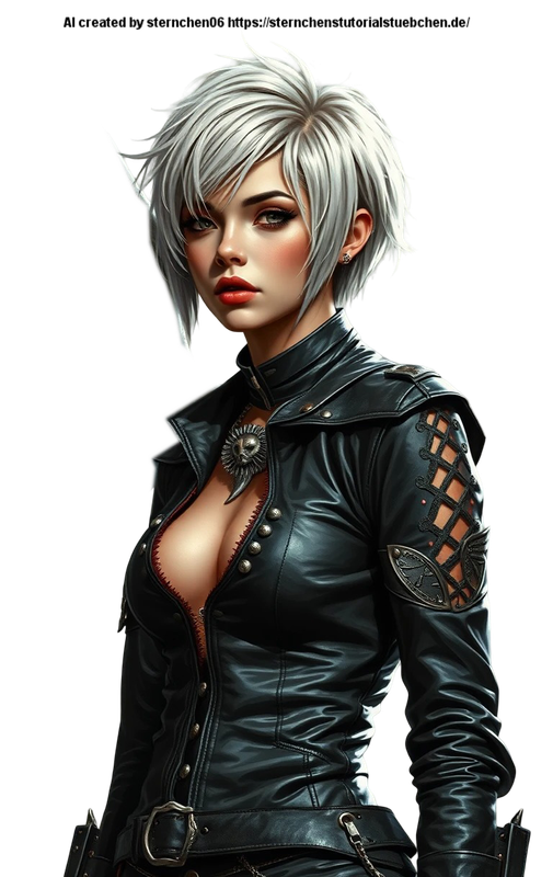 piclumen-1749071013884 (1)