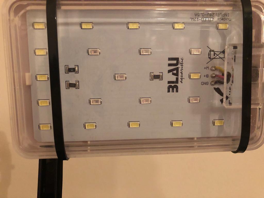 3572CCDA-6378-4C1C-B759-9EBB9D0BB7C2